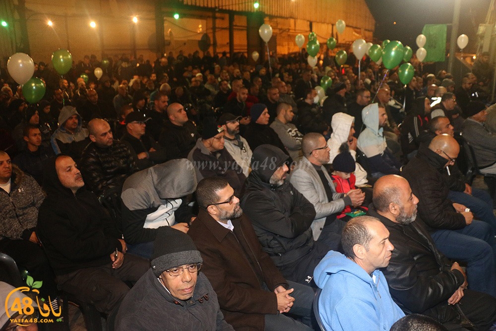 ra2ed fathi khaima (48).jpeg